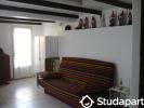 Apartment LUYNES 