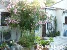 Apartment LUYNES 