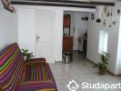 Apartment LUYNES 