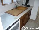 Apartment LUYNES 