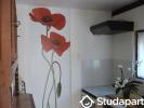 Apartment LUYNES 