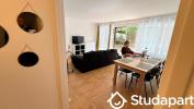 Location Appartement Jouy-en-josas 78