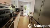 Annonce Location Appartement Jouy-en-josas