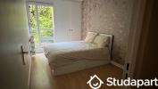 Louer Appartement Jouy-en-josas Yvelines