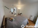 Louer Appartement Jouy-en-josas 800 euros