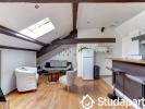 Annonce Location 2 pi�ces Appartement Lyon-3eme-arrondissement