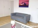 Apartment MONTPELLIER 