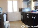 Apartment MONTPELLIER 