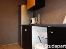Apartment MONTPELLIER 