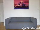 Apartment MONTPELLIER 
