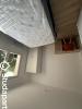 Apartment ARRAS 