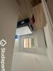 Apartment ARRAS 