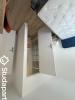 Apartment ARRAS 