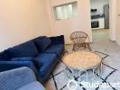 Apartment TOURCOING 