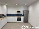 Apartment TOURCOING 