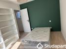 Apartment TOURCOING 