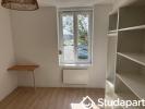 Apartment TOURCOING 