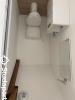 Apartment TOURCOING 