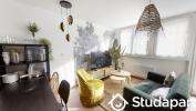 Apartment TOULOUSE 