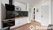 Apartment TOULOUSE 