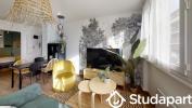 Apartment TOULOUSE 