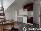 Location Appartement Reims 51