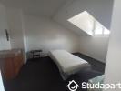 Annonce Location 2 pi�ces Appartement Reims