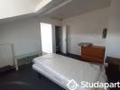 Louer Appartement 23 m2 Reims