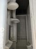 Louer Appartement Reims 480 euros