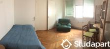 Apartment LYON-7EME-ARRONDISSEMENT 