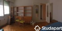 Apartment LYON-7EME-ARRONDISSEMENT 