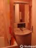 Apartment LYON-7EME-ARRONDISSEMENT 
