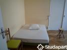 Apartment LYON-7EME-ARRONDISSEMENT 