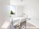 Location Appartement Thoiry 01
