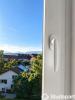 Louer Appartement 9 m2 Thoiry