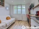 Location Appartement Saint-martin-d'heres 38
