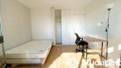 Louer Appartement Creteil Val de Marne