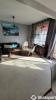 For rent Apartment Montpellier  34070 11 m2