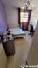 Apartment MONTPELLIER 