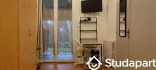 Apartment RENNES 