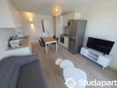 Apartment VILLEURBANNE 