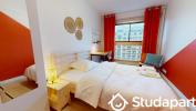 Location Appartement Paris-15eme-arrondissement 75