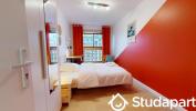 Annonce Location Appartement Paris-15eme-arrondissement