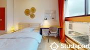 Louer Appartement Paris-15eme-arrondissement Paris