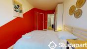 Louer Appartement Paris-15eme-arrondissement 1030 euros