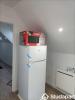 Location Appartement Orsay 91