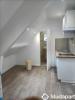 Annonce Location Appartement Orsay