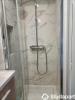 Louer Appartement 23 m2 Orsay
