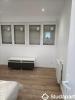 Louer Appartement Orsay Essonne