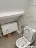 Louer Appartement Orsay 830 euros